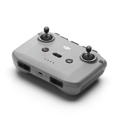 DJI RC N3 Fernsteuerung