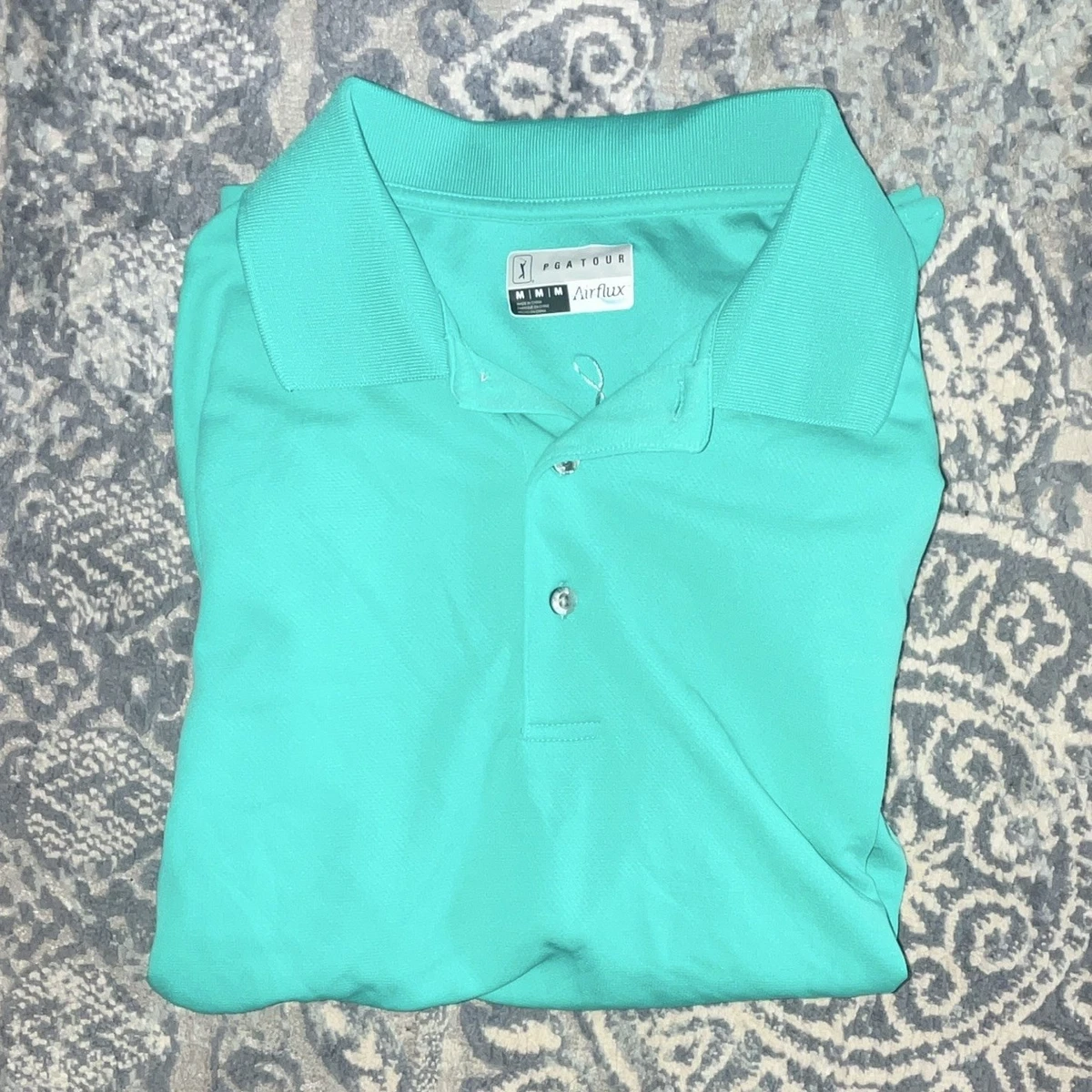 Blue Men's PGA TOUR for sale | eBay