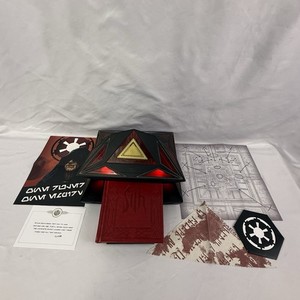 Book of Sith | eBay