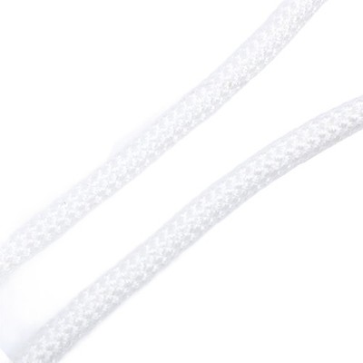 4x Back Stretching Strap Thickened Auxiliary Training Wall Rope Waist Back SET
