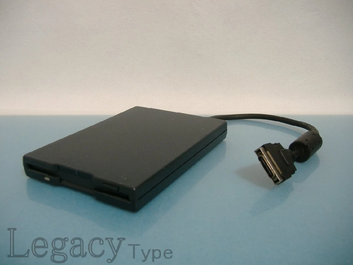 Fujitsu Floppy, Zip and Jaz Drive for sale | eBay