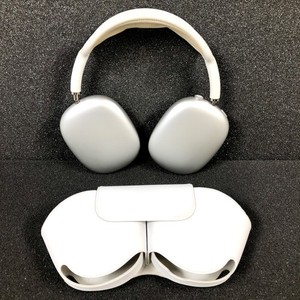 Apple Airpods Max A2096 | eBay