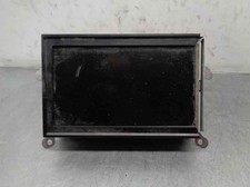 Autoradio Mitsubishi GRANDIS
