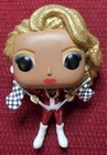 Funko RuPaul Diamond Pop Vinyl RuPaul's DragCon Exclusive Drag Queens No Box