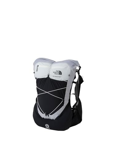 THE NORTH FACE TR ROCKET L BM NM62392 ノースフェイス TR