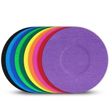 Libre 3 Plus Covers Waterproof, 40Pack Flexible Adhesive Patches for Libre 3 ...