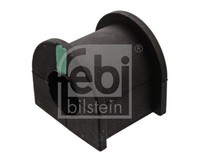 Stabilisatorlager Stabilager Buchse Stabilisator Febi Bilstein 42358 FüR MX NC 3