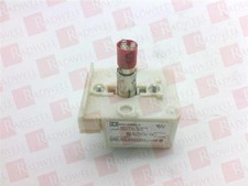 SCHNEIDER ELECTRIC 9001KM5LR / 9001KM5LR (NEW IN BOX)