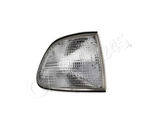 wei� Blinker rechts re F�r BMW E38 Limousine 1994-2001