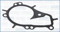 Ajusa Dichtung Wasserpumpe 01360900 FüR Opel Crossland P17 P2QO Corsa P2JO Mokka