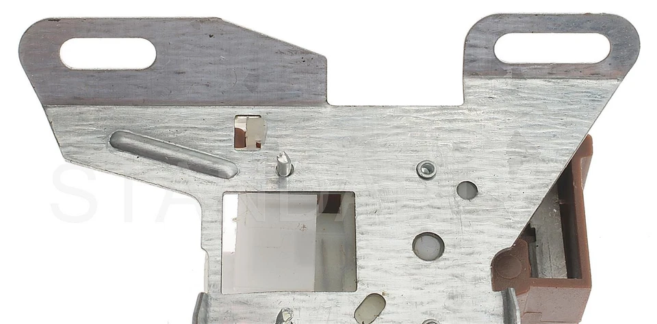 Interruptor atenuador de faros para Cadillac DeVille 1994-1996 SMP 1994 1995 1996 Foto 2 de 4