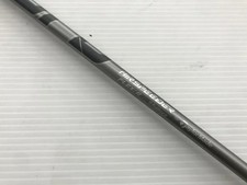 TaylorMade Qi MAX LITE 2025 Iron 1pc 7 Flex Regular Air Speeder TM Graphite