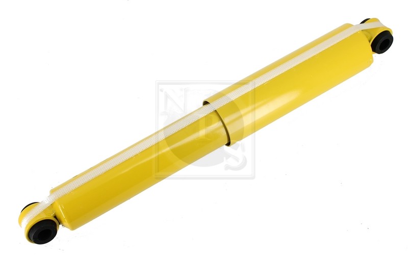 Amortisseur renforcé NPS T496A03 anti-roulis pour Toyota GS59635