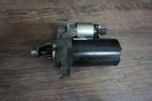 Anlasser Starter Audi A4 8K B8 A5 A6 Q5 8R 06H911021 1,8 / 2,0 TFSI Original
