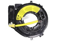 Metzger Wickelfeder, Airbag 09161217 FüR Ford, FüR Fahrzeuge Mit Airbag