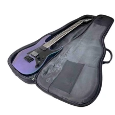 Ibanez RG631ALF 6-Strig Multi-Color Right Handed Electric Guitar 