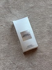 tom ford grey vetiver eau de parfum spray 50ml