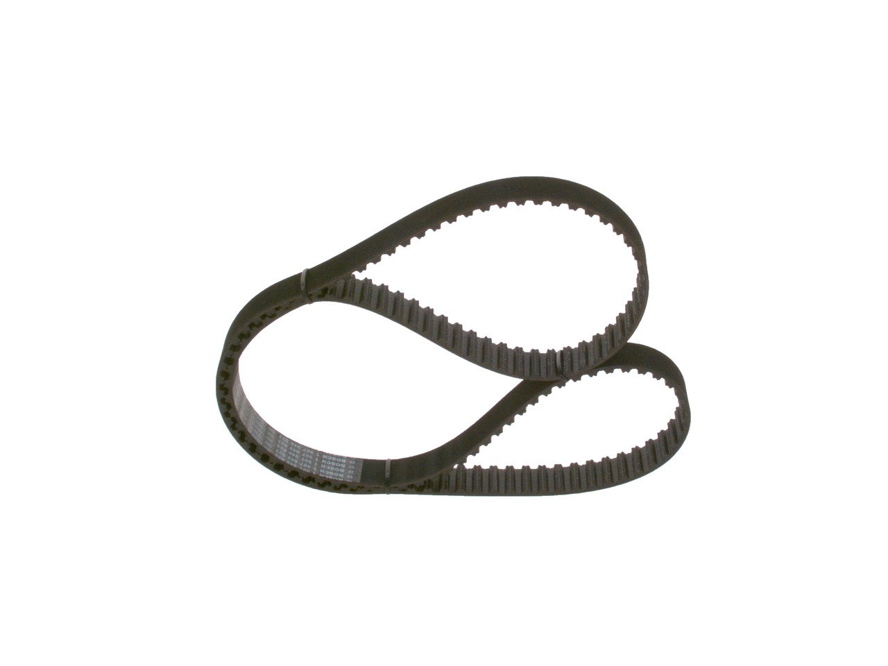 Fits BOSCH PASKI NAP�DOWE 1 987 949 023 TOOTHED BELT