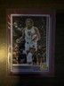 KAYLA THORNTON 2025-26 DONRUSS WNBA PURPLE LASER   /99