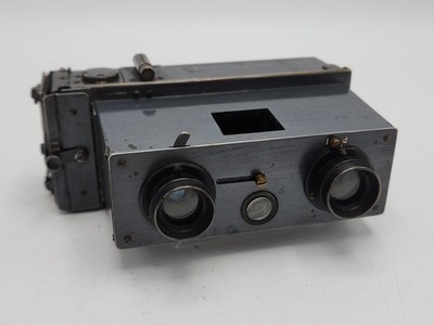Ontoscope Paris BREVETE S.G.D.G. ステレオカメラ s-l400.jpg