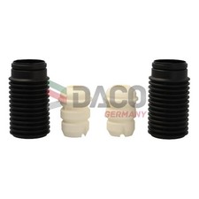 Staubschutzsatz Stoßdämpfer vorne für Citroen Xsara N0 N1 N2 N68 ZX | 2396227