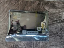 Dorma Kaba Mother Board A38400-SRFIDB *new*