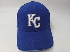 Kansas City Royals Batting Practice New Era 3...