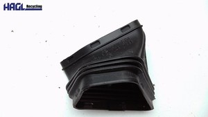 Luftansaugstück 8K0129739B Audi A5 2.0 TDI Sportback (clean die.) quat. DPF S