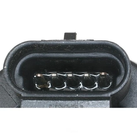 标准点火EGV589T Egr阀 — 第 3/4 张图片