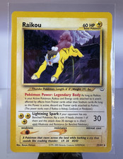 pokemon card sleeves target Ultra PRO