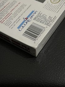 Flying Warriors Nintendo NES