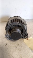 Alternateur Volkswagen NEW BEETLE