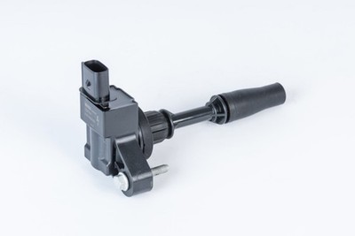 Zündspule BorgWarner (BERU) ZSE234 12V für OPEL INSIGNIA G09 Sports Tourer Z18