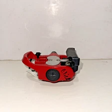 Pedal LEFT only 9/16" Schwinn Spinner Look/SPD compatible