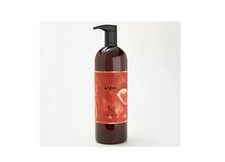 WEN by Chaz Dean Choice of 32 oz Cleansing Conditioner
