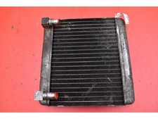 BMW 7 F01 F02 F03 F04 2010 ?lk?hler 7570103 MKO513564