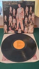 50000000 Elvis Fans Can't Be Wrong: Elvis' Golden Records, Vol. 2 by Elvis...