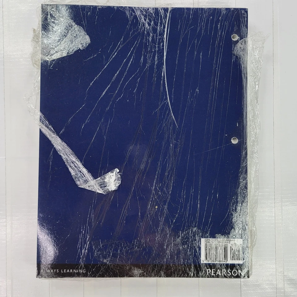 pearson conceptual physics 130 elementary library paul hewitt 12th edition - Image 4 of 4