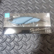 ELEMENTS Da Vinci 150 Swimbait
