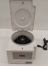 Cole Parmer Centrifuge VS-3400, 8 x 10ml Vial