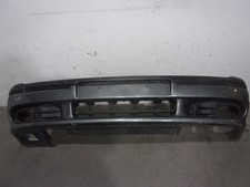 7701367290 VORDERE STOSSSTANGE / GRIS OSCURO / 4942104 FÜR RENAULT 19 B/C/L53