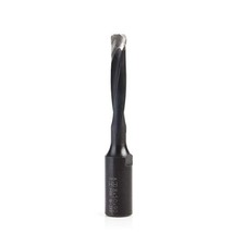 Amana Tool 316028 Carbide Tipped 2 Flute Rh R...