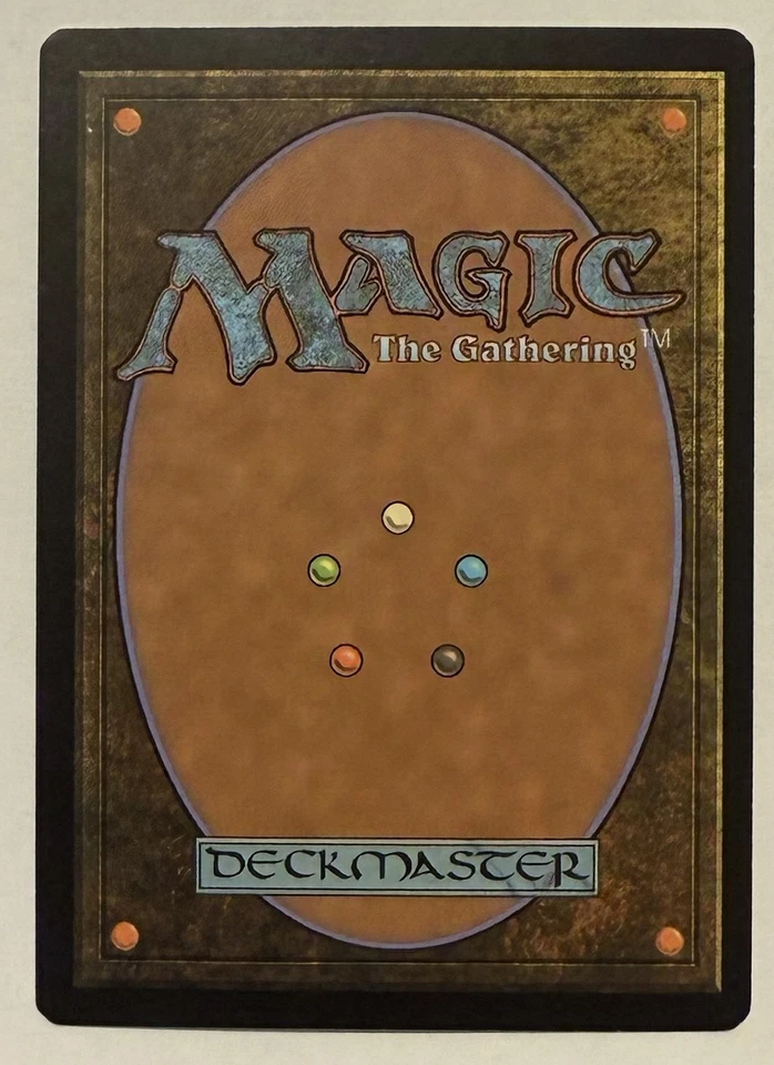 Mind Grind Foil - Gatecrash MTG - Image 2 of 2