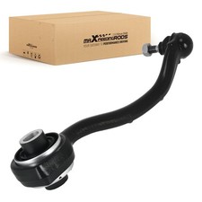 1X QUERLENKER VORNE RECHTS UNTEN FOR MERCEDES-BENZ W203 S203 CL203 CLK C209 A209