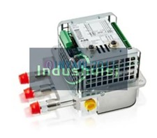 1PC ABB Spraying Robot Controller ACU-01B 3HNA024871-001 Refurbished