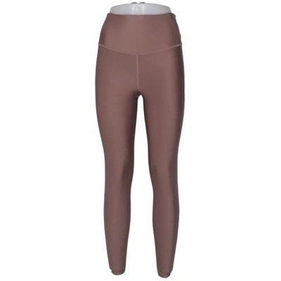 All in Motion, Sportleggings, Größe: S, model: effortless support, Beige #Pq3