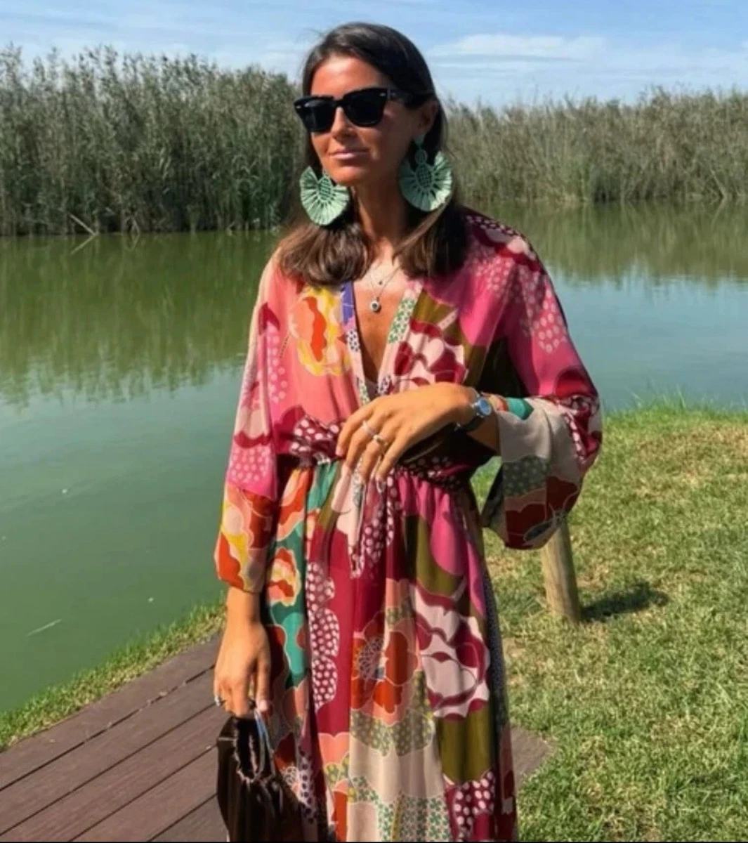 chinese dress ladies ELENA BUTTERMILK LINEN MAXI DRESS – DISSH main image 1