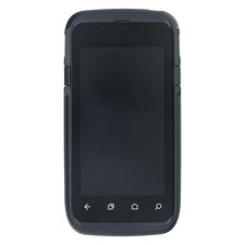 For Honeywell Dolphin CT60 LCD Screen with Touch Digitizer  Front Cover US SHIP