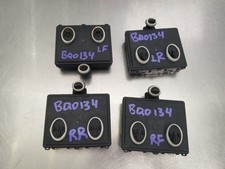 24 VOLKSWAGEN ATLAS SE DOOR CONTROL MODULE SE...
