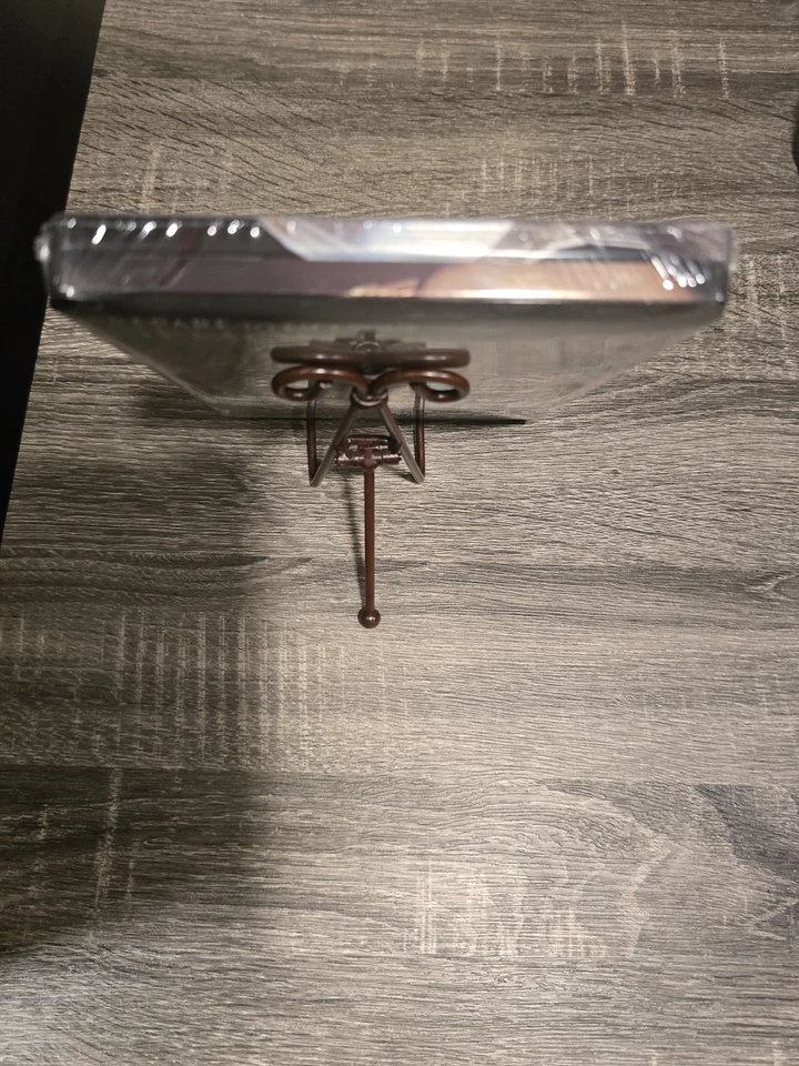 Devil May Cry 4 Collectors Edition - Microsoft Xbox 360 - Image 4 of 4